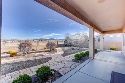 6396 E Ryder Court, Prescott Valley, AZ 86314 - Photo 12