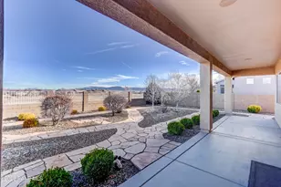 6396 E Ryder Ct, Prescott Valley, AZ 86314 - Photo 12