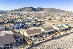 6396 E Ryder Ct, Prescott Valley, AZ 86314 - Photo 4