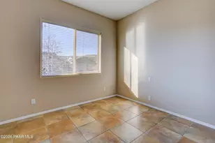 6396 E Ryder Ct, Prescott Valley, AZ 86314 - Photo 24