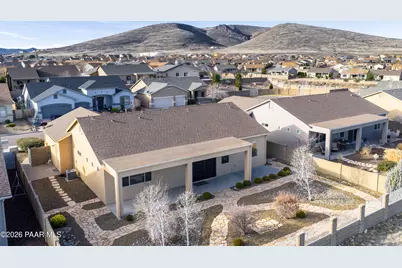 6396 E Ryder Court, Prescott Valley, AZ 86314 - Photo 8