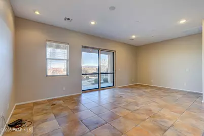 6396 E Ryder Court, Prescott Valley, AZ 86314 - Photo 20
