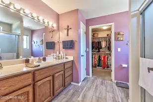 8237 N Red Oak Rd, Prescott, AZ 86305 - Photo 28