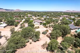 8237 N Red Oak Rd, Prescott, AZ 86305 - Photo 40