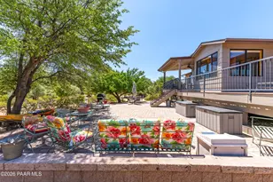 8237 N Red Oak Rd, Prescott, AZ 86305 - Photo 50