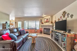 8237 N Red Oak Rd, Prescott, AZ 86305 - Photo 14