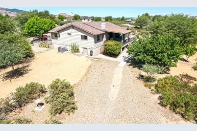 8237 N Red Oak Road, Prescott, AZ 86305 - Photo 44
