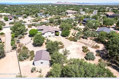 8237 N Red Oak Road, Prescott, AZ 86305 - Photo 42