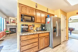 8237 N Red Oak Rd, Prescott, AZ 86305 - Photo 22