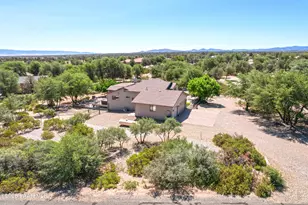 8237 N Red Oak Rd, Prescott, AZ 86305 - Photo 38