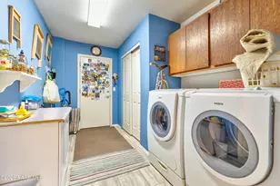 8237 N Red Oak Rd, Prescott, AZ 86305 - Photo 24