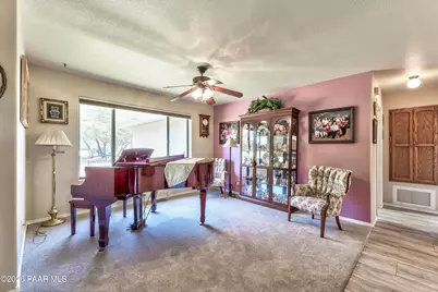 8237 N Red Oak Road, Prescott, AZ 86305 - Photo 18
