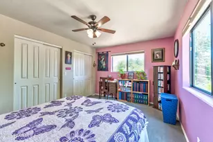 8237 N Red Oak Rd, Prescott, AZ 86305 - Photo 36