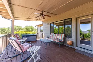 8237 N Red Oak Rd, Prescott, AZ 86305 - Photo 16