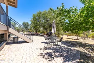 8237 N Red Oak Rd, Prescott, AZ 86305 - Photo 48