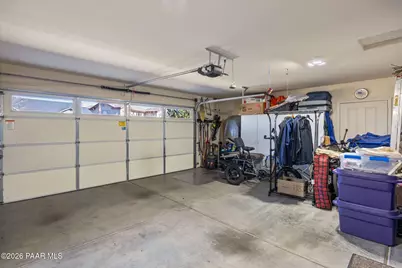2902 Brooks Range, Prescott, AZ 86301 - Photo 30