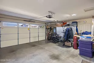 2902 Brooks Range, Prescott, AZ 86301 - Photo 30