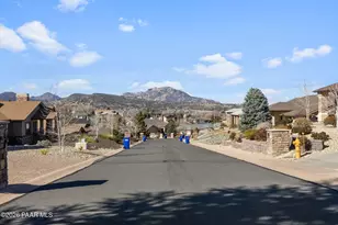 2902 Brooks Range, Prescott, AZ 86301 - Photo 4