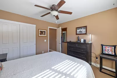 2902 Brooks Range, Prescott, AZ 86301 - Photo 28