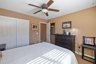 2902 Brooks Range, Prescott, AZ 86301 - Photo 28