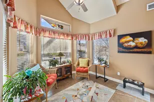 2902 Brooks Range, Prescott, AZ 86301 - Photo 18
