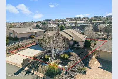 2902 Brooks Range, Prescott, AZ 86301 - Photo 44