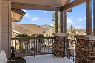2902 Brooks Range, Prescott, AZ 86301 - Photo 6