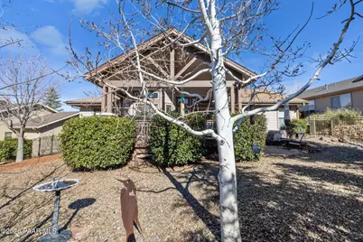 2902 Brooks Range, Prescott, AZ 86301 - Photo 40