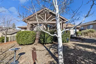 2902 Brooks Range, Prescott, AZ 86301 - Photo 40