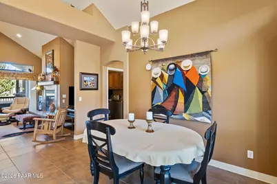 2902 Brooks Range, Prescott, AZ 86301 - Photo 12