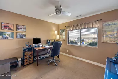 2902 Brooks Range, Prescott, AZ 86301 - Photo 24