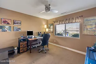 2902 Brooks Range, Prescott, AZ 86301 - Photo 24