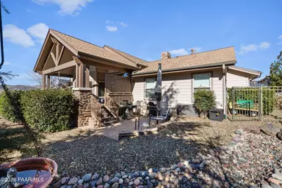 2902 Brooks Range, Prescott, AZ 86301 - Photo 38