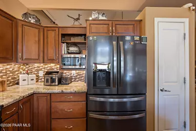 2902 Brooks Range, Prescott, AZ 86301 - Photo 16