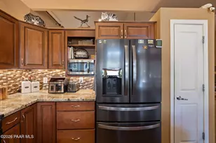 2902 Brooks Range, Prescott, AZ 86301 - Photo 16