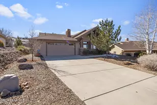 2902 Brooks Range, Prescott, AZ 86301 - Photo 2