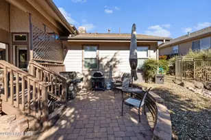 2902 Brooks Range, Prescott, AZ 86301 - Photo 36