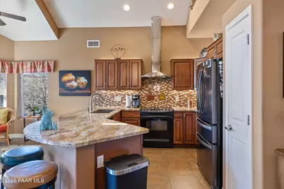2902 Brooks Range, Prescott, AZ 86301 - Photo 14
