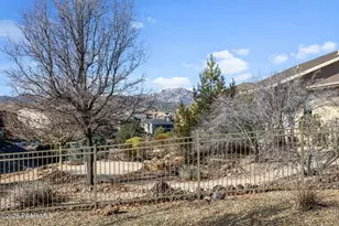 2902 Brooks Range, Prescott, AZ 86301 - Photo 42