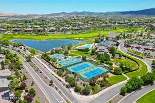 2902 Brooks Range, Prescott, AZ 86301 - Photo 52