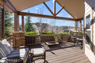 2902 Brooks Range, Prescott, AZ 86301 - Photo 32