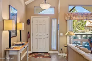 2902 Brooks Range, Prescott, AZ 86301 - Photo 8