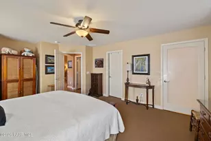 2902 Brooks Range, Prescott, AZ 86301 - Photo 20