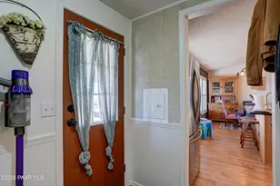 8175 E Dog Ranch Rd, Prescott Valley, AZ 86315 - Photo 40