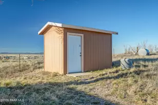 8175 E Dog Ranch Rd, Prescott Valley, AZ 86315 - Photo 50