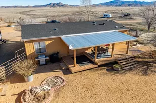 8175 E Dog Ranch Rd, Prescott Valley, AZ 86315 - Photo 18