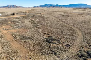 8175 E Dog Ranch Rd, Prescott Valley, AZ 86315 - Photo 24