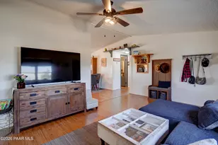 8175 E Dog Ranch Rd, Prescott Valley, AZ 86315 - Photo 44