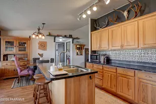 8175 E Dog Ranch Rd, Prescott Valley, AZ 86315 - Photo 38