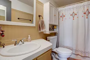 8175 E Dog Ranch Rd, Prescott Valley, AZ 86315 - Photo 30